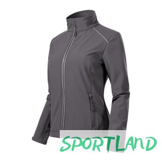 Kurtka Malfini softshell Valley W MLI-53736 M