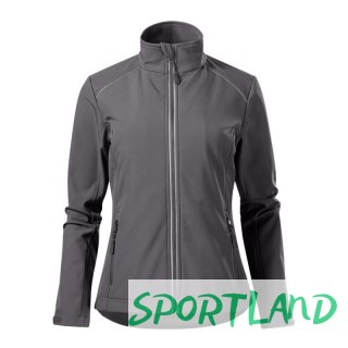 Kurtka Malfini softshell Valley W MLI-53736 M