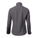 Kurtka Malfini softshell Valley W MLI-53736 XS
