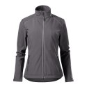 Kurtka Malfini softshell Valley W MLI-53736 S