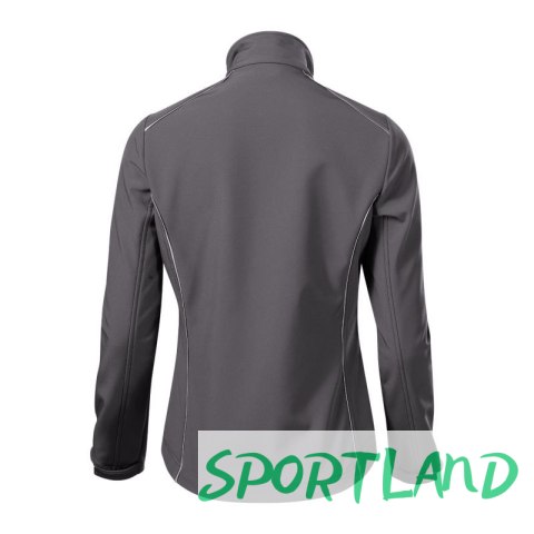 Kurtka Malfini softshell Valley W MLI-53736 S Kurtka Malfini softshell Valley W MLI-53736 S