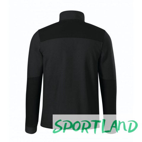 Polar Rimeck Effect M MLI-53001 czarny 2XL Polar Rimeck Effect M MLI-53001 czarny 2XL