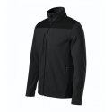 Polar Rimeck Effect M MLI-53001 czarny 3XL Polar Rimeck Effect M MLI-53001 czarny 3XL