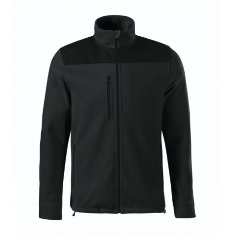 Polar Rimeck Effect M MLI-53001 czarny 3XL Polar Rimeck Effect M MLI-53001 czarny 3XL