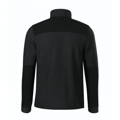 Polar Rimeck Effect M MLI-53001 czarny 3XL Polar Rimeck Effect M MLI-53001 czarny 3XL