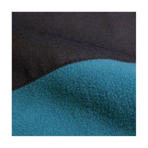 Polar Rimeck Effect M MLI-53001 czarny 3XL Polar Rimeck Effect M MLI-53001 czarny 3XL