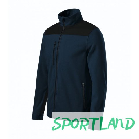 Polar Rimeck Effect M MLI-53002 granatowy 2XL Polar Rimeck Effect M MLI-53002 granatowy 2XL