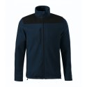 Polar Rimeck Effect M MLI-53002 granatowy 2XL Polar Rimeck Effect M MLI-53002 granatowy 2XL