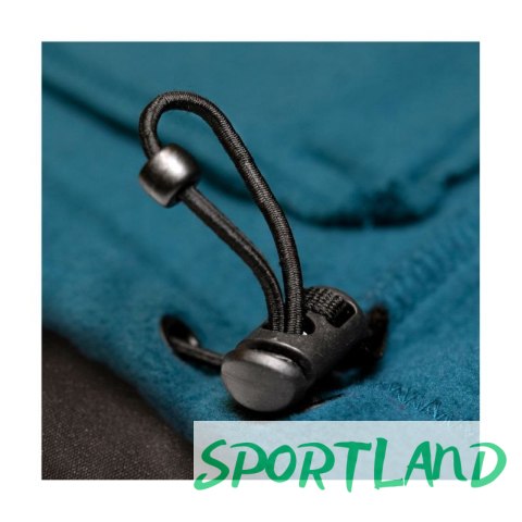 Polar Rimeck Effect M MLI-53002 granatowy 2XL Polar Rimeck Effect M MLI-53002 granatowy 2XL