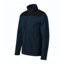 Polar Rimeck Effect M MLI-53002 granatowy XL