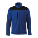 Polar Rimeck Effect M MLI-53005 chabrowy 2XL