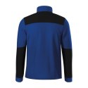 Polar Rimeck Effect M MLI-53005 chabrowy 2XL
