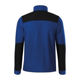 Polar Rimeck Effect M MLI-53005 chabrowy 2XL