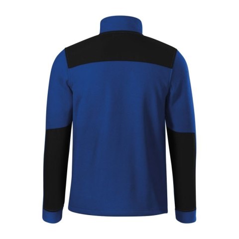 Polar Rimeck Effect M MLI-53005 chabrowy 3XL Polar Rimeck Effect M MLI-53005 chabrowy 3XL