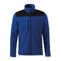 Polar Rimeck Effect M MLI-53005 chabrowy XL