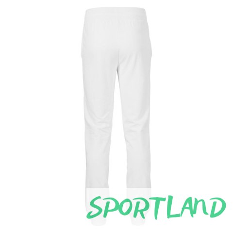 Spodnie Malfini Rest M MLI-61400 2XL Spodnie Malfini Rest M MLI-61400 2XL