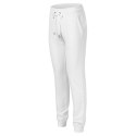 Spodnie Malfini Rest M MLI-61400 XL Spodnie Malfini Rest M MLI-61400 XL