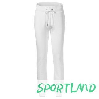 Spodnie Malfini Rest M MLI-61400 S