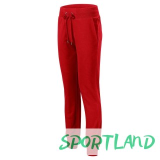 Spodnie Malfini Rest M MLI-61407 2XL