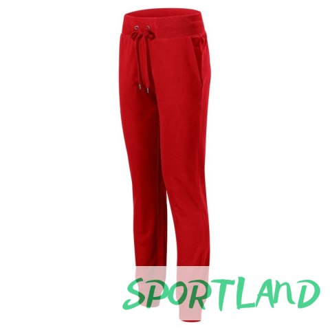 Spodnie Malfini Rest M MLI-61407 2XL Spodnie Malfini Rest M MLI-61407 2XL