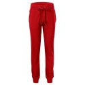 Spodnie Malfini Rest M MLI-61407 L Spodnie Malfini Rest M MLI-61407 L