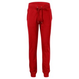 Spodnie Malfini Rest M MLI-61407 L
