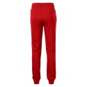 Spodnie Malfini Rest M MLI-61407 L Spodnie Malfini Rest M MLI-61407 L