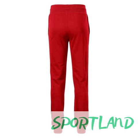 Spodnie Malfini Rest M MLI-61407 XL Spodnie Malfini Rest M MLI-61407 XL
