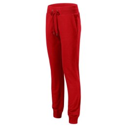 Spodnie Malfini Rest M MLI-61407 M