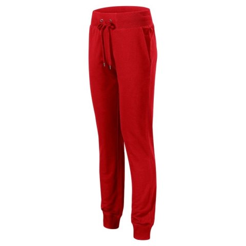 Spodnie Malfini Rest M MLI-61407 S