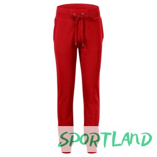 Spodnie Malfini Rest M MLI-61407 S