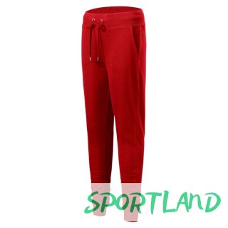 Spodnie Malfini Rest W MLI-61507 2XL
