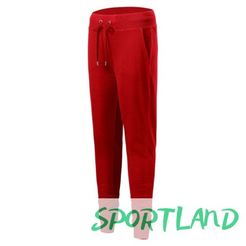 Spodnie Malfini Rest W MLI-61507 L Spodnie Malfini Rest W MLI-61507 L