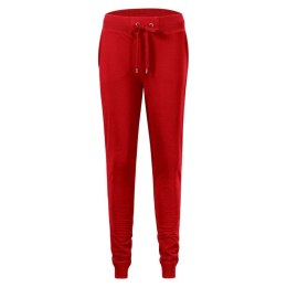 Spodnie Malfini Rest W MLI-61507 L
