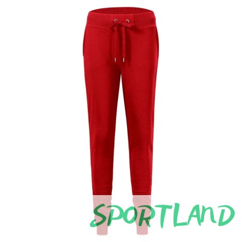 Spodnie Malfini Rest W MLI-61507 L Spodnie Malfini Rest W MLI-61507 L