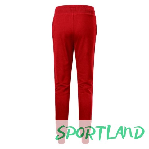 Spodnie Malfini Rest W MLI-61507 L Spodnie Malfini Rest W MLI-61507 L