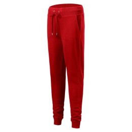 Spodnie Malfini Rest W MLI-61507 M