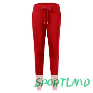 Spodnie Malfini Rest W MLI-61507 M