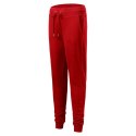Spodnie Malfini Rest W MLI-61507 S Spodnie Malfini Rest W MLI-61507 S