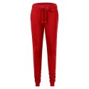 Spodnie Malfini Rest W MLI-61507 S Spodnie Malfini Rest W MLI-61507 S