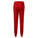 Spodnie Malfini Rest W MLI-61507 S Spodnie Malfini Rest W MLI-61507 S