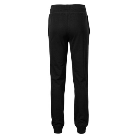 Spodnie Malfini dresowe Rest M MLI-61401 2XL Spodnie Malfini dresowe Rest M MLI-61401 2XL