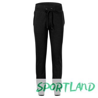Spodnie Malfini dresowe Rest M MLI-61401 XL