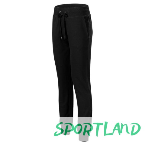 Spodnie Malfini dresowe Rest M MLI-61401 M Spodnie Malfini dresowe Rest M MLI-61401 M