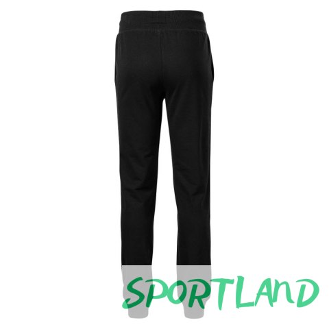 Spodnie Malfini dresowe Rest M MLI-61401 M Spodnie Malfini dresowe Rest M MLI-61401 M