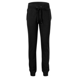 Spodnie Malfini dresowe Rest M MLI-61401 S