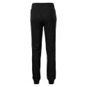 Spodnie Malfini dresowe Rest M MLI-61401 S