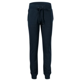 Spodnie Malfini dresowe Rest M MLI-61402 2XL