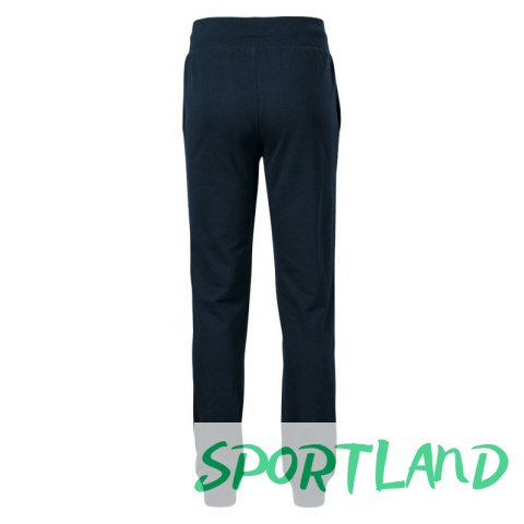Spodnie Malfini dresowe Rest M MLI-61402 2XL Spodnie Malfini dresowe Rest M MLI-61402 2XL