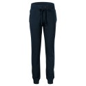 Spodnie Malfini dresowe Rest M MLI-61402 L